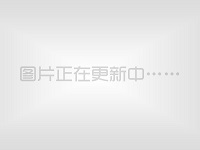 全國(guó)部分主要城市制冷機(jī)組維修服務(wù)站